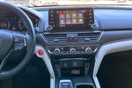 2018 Accord Thumbnail 5