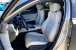 2018 Accord Thumbnail 6