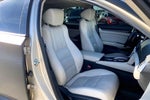 2018 Accord Thumbnail 7
