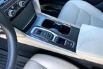 2018 Accord Thumbnail 11