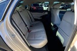 2018 Accord Thumbnail 14