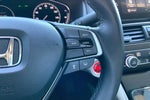 2018 Accord Thumbnail 19
