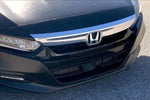 2018 Accord Thumbnail 24