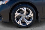2018 Accord Thumbnail 28