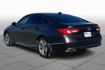 2018 Accord Thumbnail 29