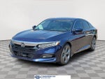 2019 Accord Thumbnail 1