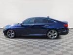 2019 Accord Thumbnail 2