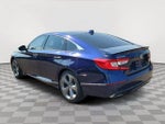 2019 Accord Thumbnail 3