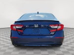 2019 Accord Thumbnail 4