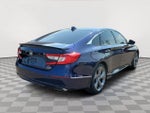 2019 Accord Thumbnail 5