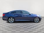 2019 Accord Thumbnail 6