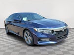2019 Accord Thumbnail 7