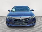 2019 Accord Thumbnail 8