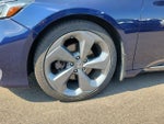 2019 Accord Thumbnail 9