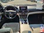 2019 Accord Thumbnail 10