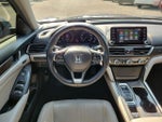 2019 Accord Thumbnail 11