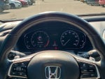 2019 Accord Thumbnail 12