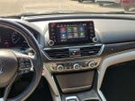 2019 Accord Thumbnail 13