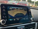 2019 Accord Thumbnail 14