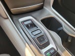 2019 Accord Thumbnail 15