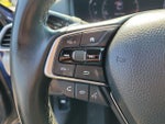 2019 Accord Thumbnail 16