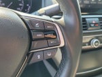 2019 Accord Thumbnail 17