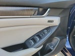 2019 Accord Thumbnail 18