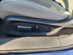 2019 Accord Thumbnail 19