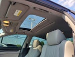 2019 Accord Thumbnail 20