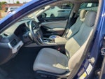 2019 Accord Thumbnail 21