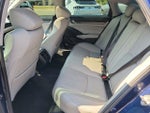 2019 Accord Thumbnail 22