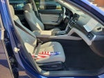 2019 Accord Thumbnail 23