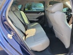 2019 Accord Thumbnail 24