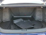 2019 Accord Thumbnail 25