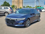 2019 Accord Thumbnail 26