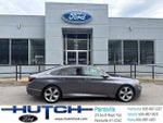 2020 Accord Thumbnail 2
