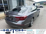 2020 Accord Thumbnail 3