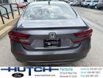 2020 Accord Thumbnail 5