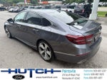 2020 Accord Thumbnail 6