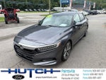 2020 Accord Thumbnail 7