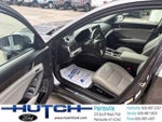 2020 Accord Thumbnail 8
