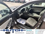 2020 Accord Thumbnail 9