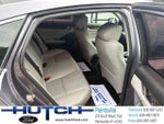 2020 Accord Thumbnail 10