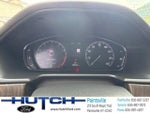 2020 Accord Thumbnail 11