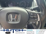 2020 Accord Thumbnail 13