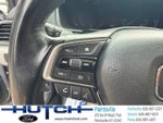 2020 Accord Thumbnail 14