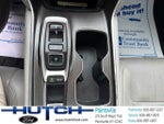 2020 Accord Thumbnail 17