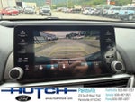 2020 Accord Thumbnail 18