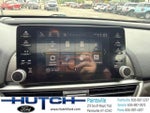 2020 Accord Thumbnail 19