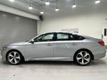 2020 Accord Thumbnail 5
